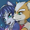KrystalLovesFox's avatar