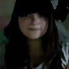 Krystallyn's avatar