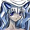 KrystalNexus's avatar