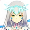 KrystalPrism's avatar