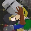 KrystalSaurous's avatar