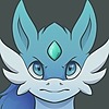 KrystalShine28's avatar