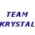 KrystalTheFox2's avatar