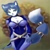 KrystalTheFox29's avatar