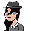 KrystaltheLynx0918's avatar