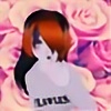 KrystalTheWolf44's avatar