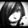 KrystalTrinity's avatar