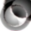 krystalvalkyrie's avatar