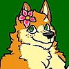 KrystalWulf's avatar