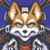 KrystalXFox's avatar