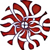 Krystin0207's avatar
