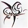 krystlefire1994's avatar
