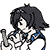 krystlekmy's avatar