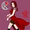 Krystlist-Chambers's avatar