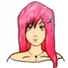 krystoxia's avatar