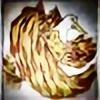 krystra's avatar