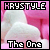 KryStyle's avatar