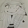 KrystynaC's avatar