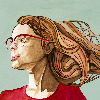 KrystynaRutkiewicz's avatar