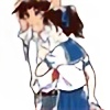 Kryt-Heijin's avatar