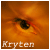 kryten's avatar