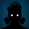 Krytox's avatar