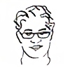 Kryxis's avatar
