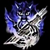 Kryxix77's avatar