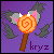 kryz-flavored's avatar