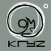 kryzad's avatar