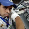 kryztyanM's avatar