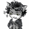 KryzzX3's avatar