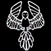 Krzeslo-H's avatar