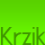 Krzik's avatar