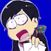 KRzuka's avatar