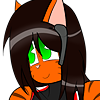KrzychoMK's avatar