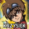 krzysiekgit's avatar