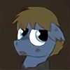 Krzyswiel's avatar