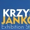 KrzysztofJankowiak's avatar