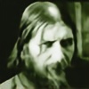 Krzywonos's avatar