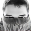 krzyzak94's avatar