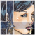 KS-Shu's avatar