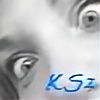 KS2's avatar
