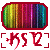 KS72-stamps's avatar
