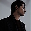 Ksairan's avatar