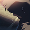 ksaiy's avatar