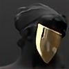 Ksaksiksjulz's avatar