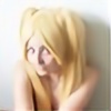 ksakura's avatar