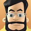 ksalem's avatar