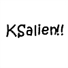 KSalien's avatar